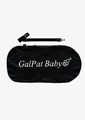 GalPat Baby Bolsa de Transporte...
